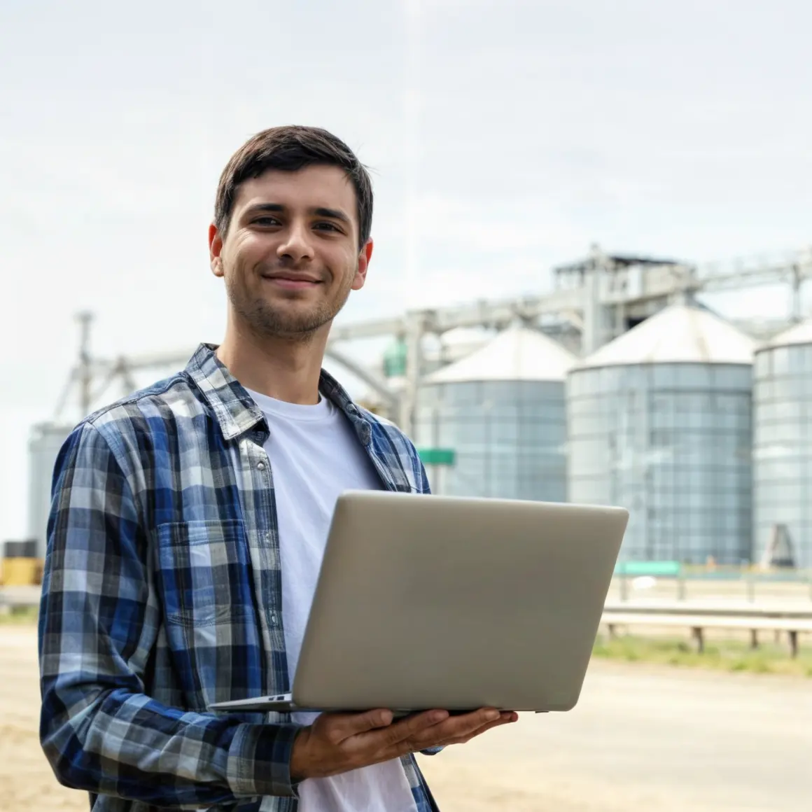 Servicios contables profesionales y asesoría fiscal en San Vicente